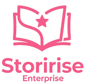 Storirise Enterprise